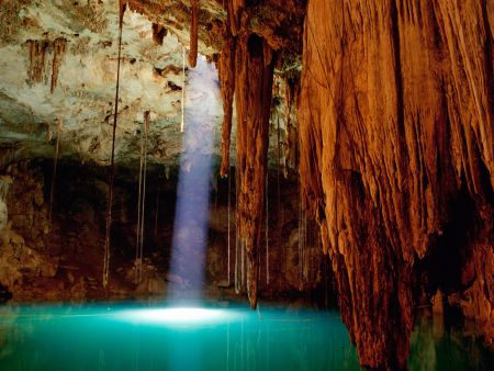 005 Cenote Dzitnup Copied Photo.jpg